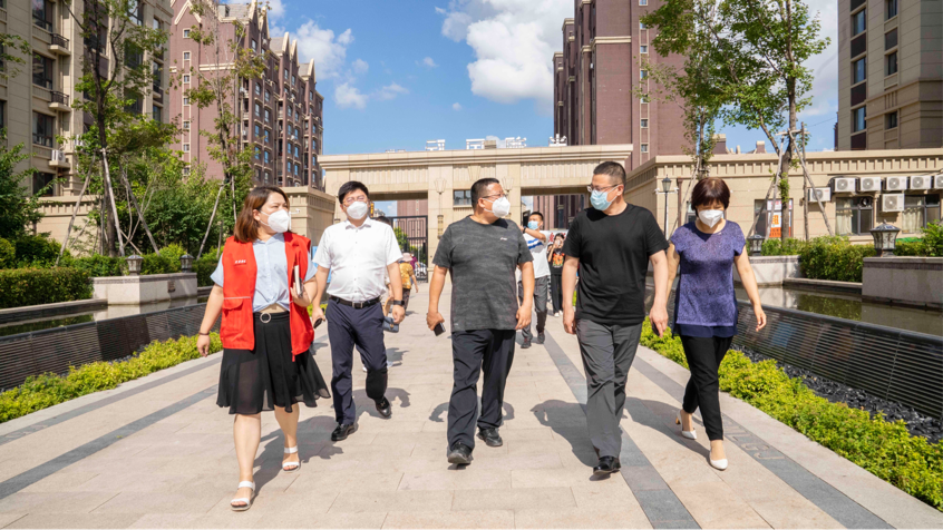 非凡国际(中国区)-官方网站