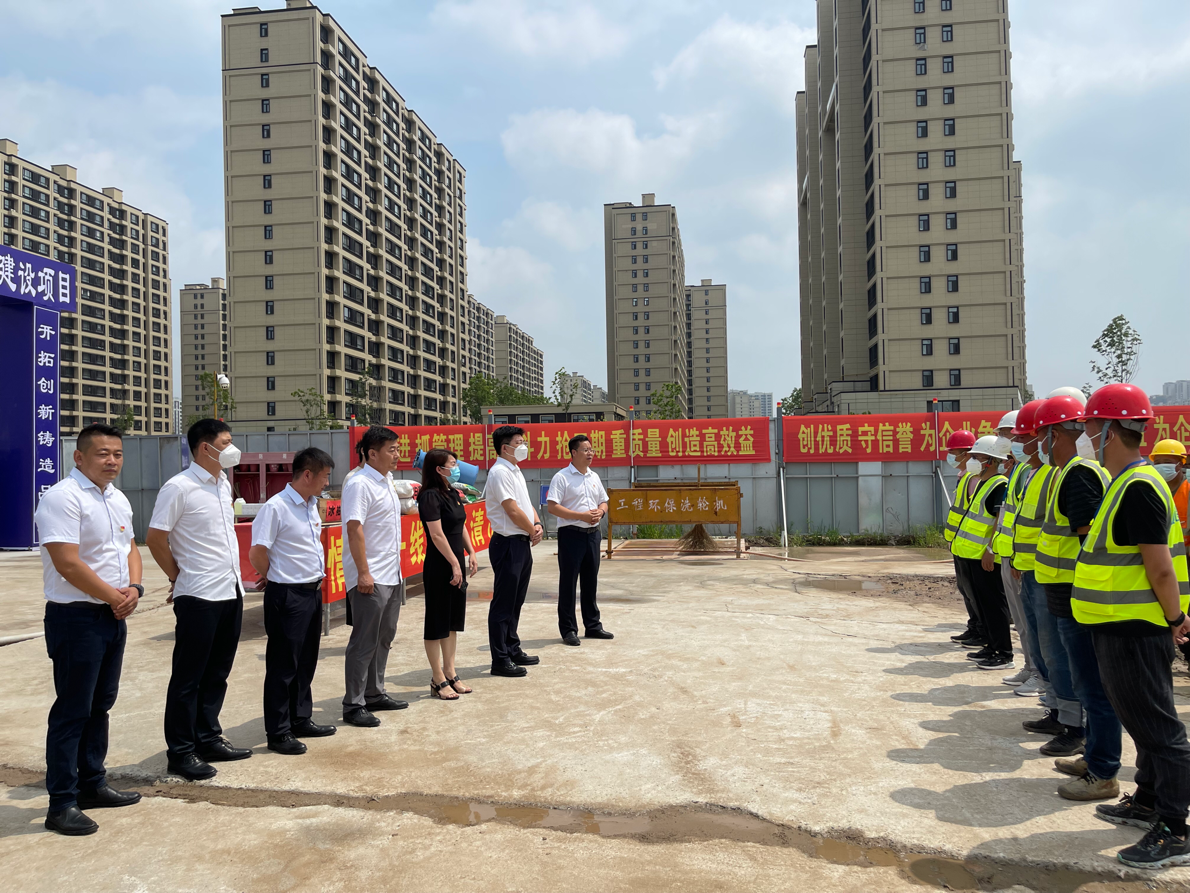 非凡国际(中国区)-官方网站