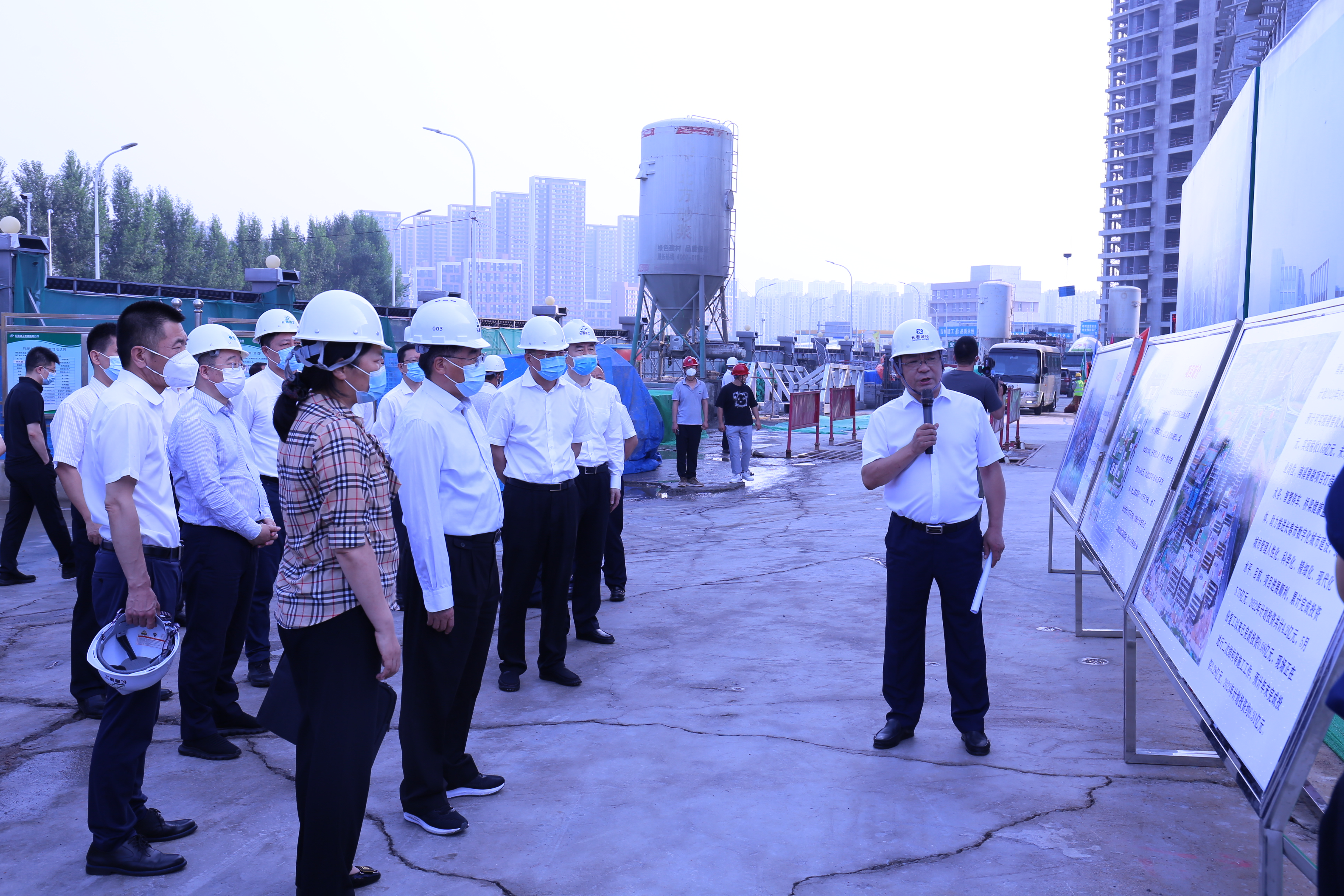 非凡国际(中国区)-官方网站