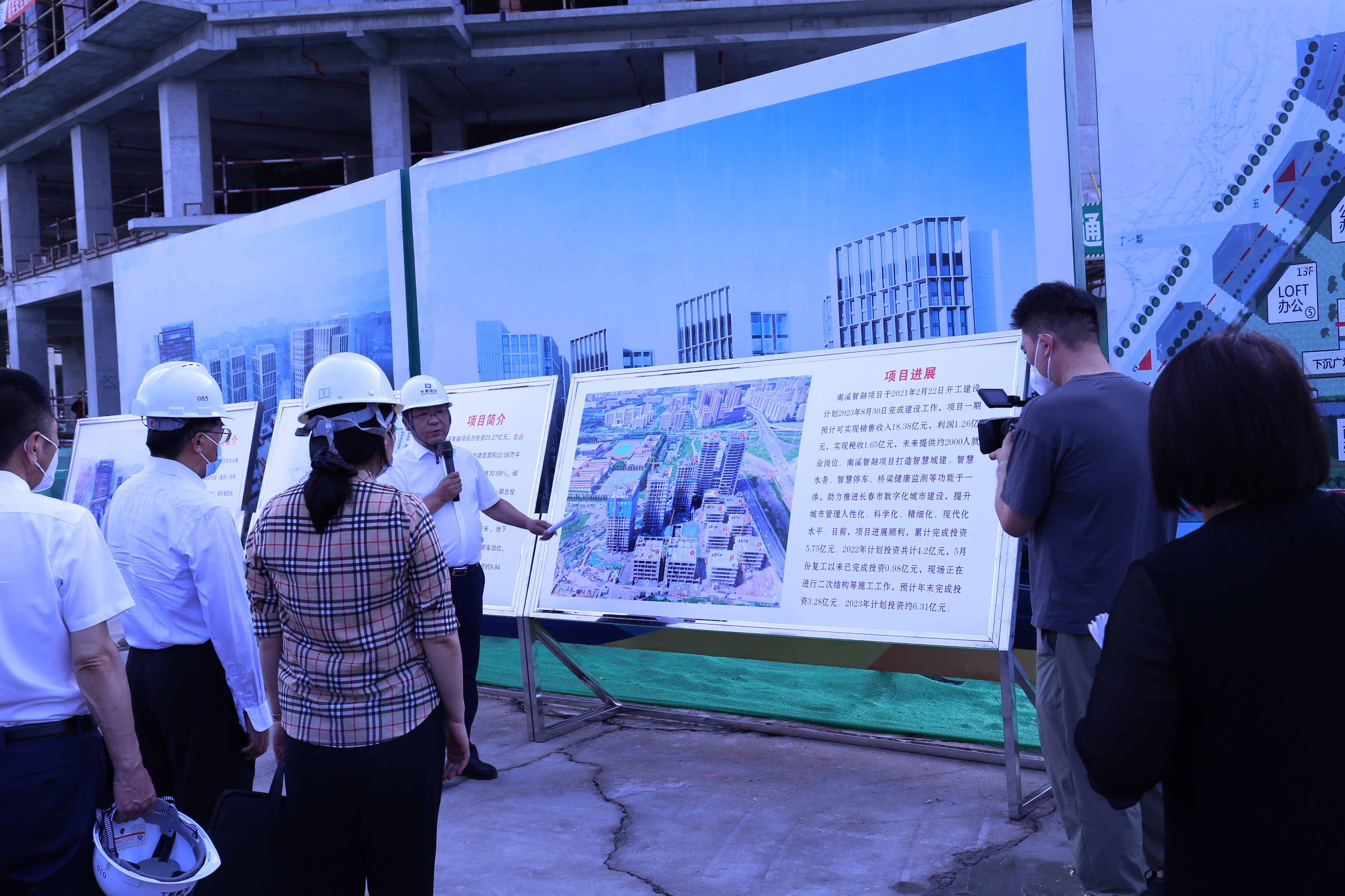 非凡国际(中国区)-官方网站