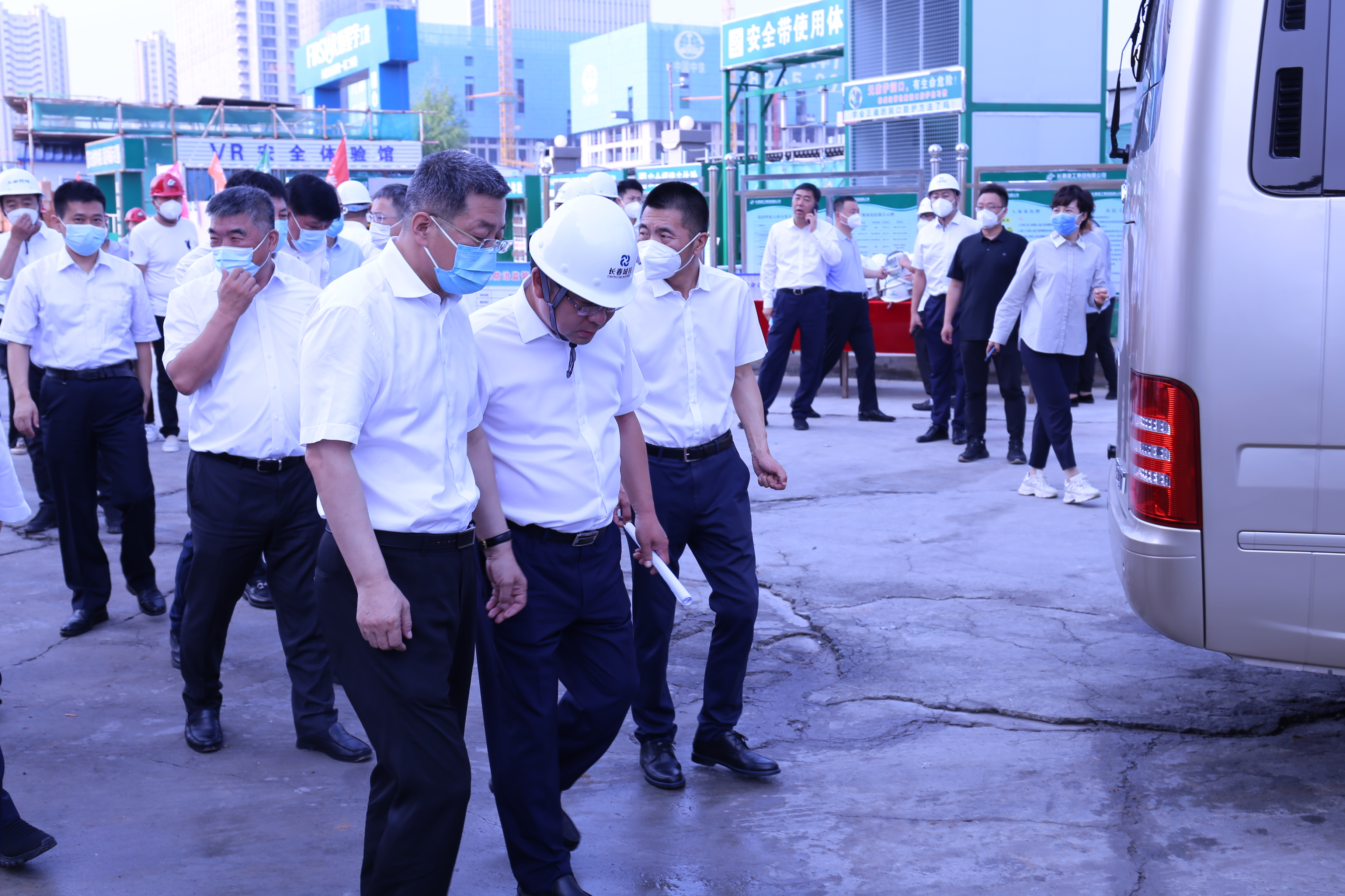 非凡国际(中国区)-官方网站