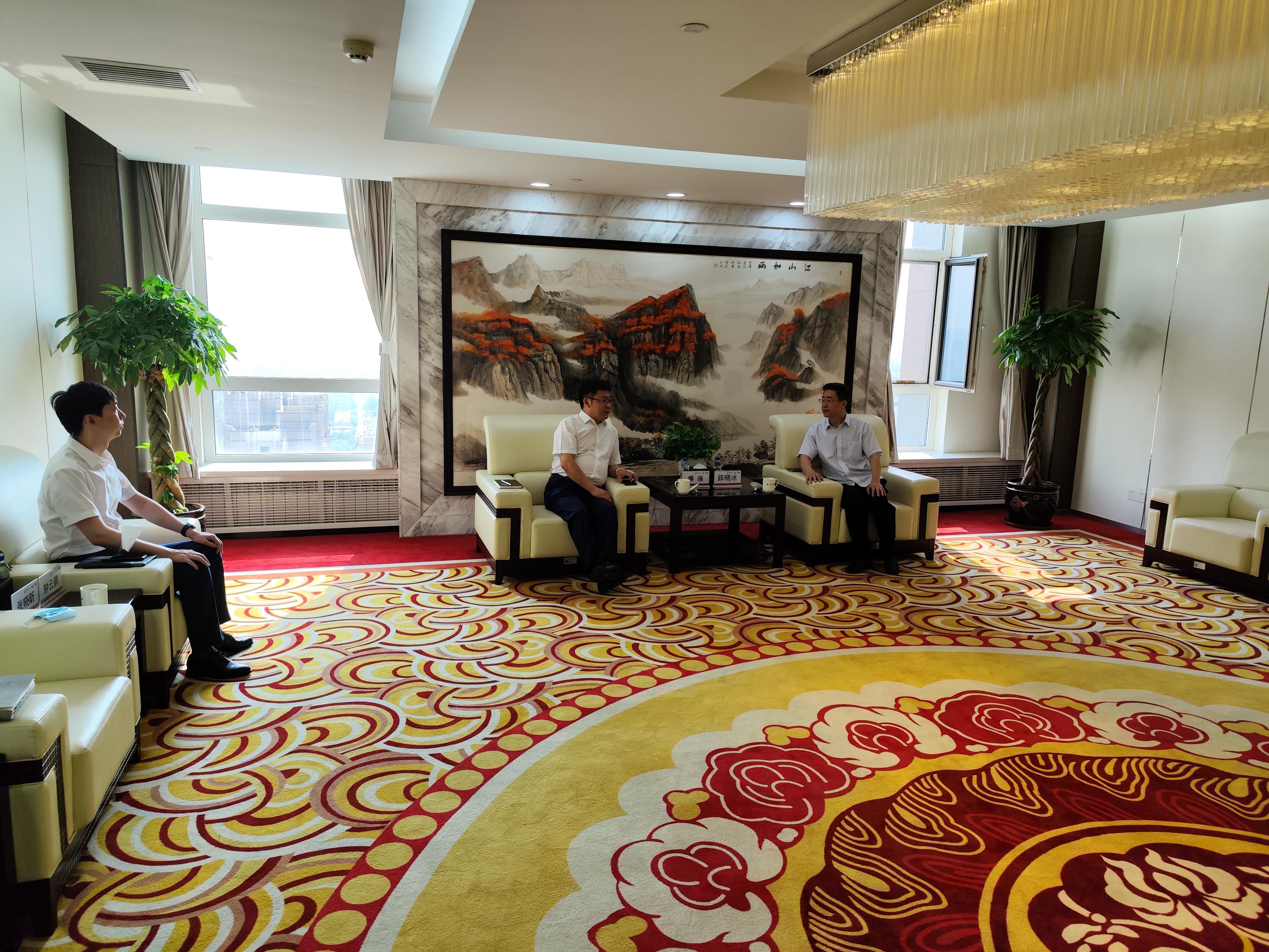 非凡国际(中国区)-官方网站