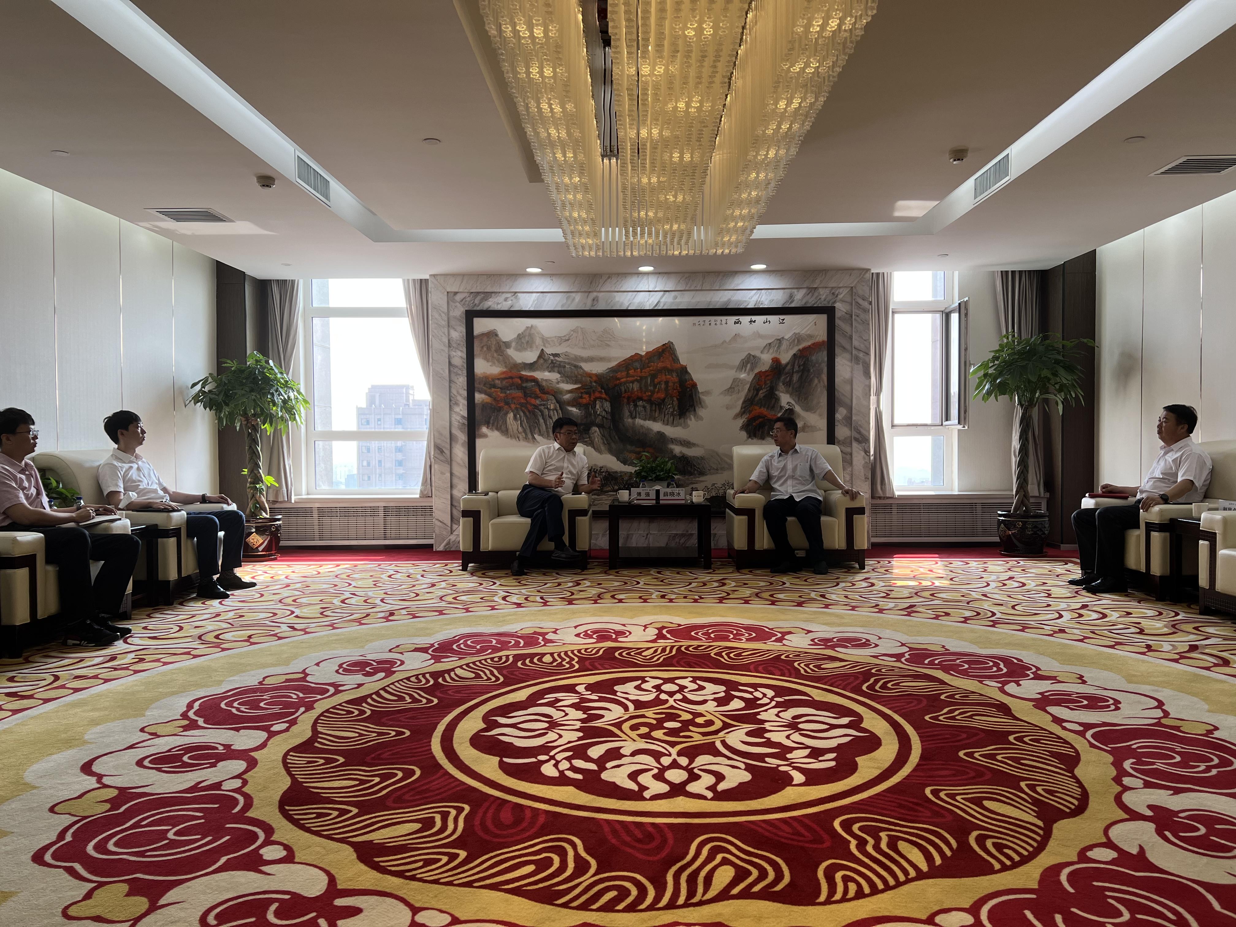 非凡国际(中国区)-官方网站