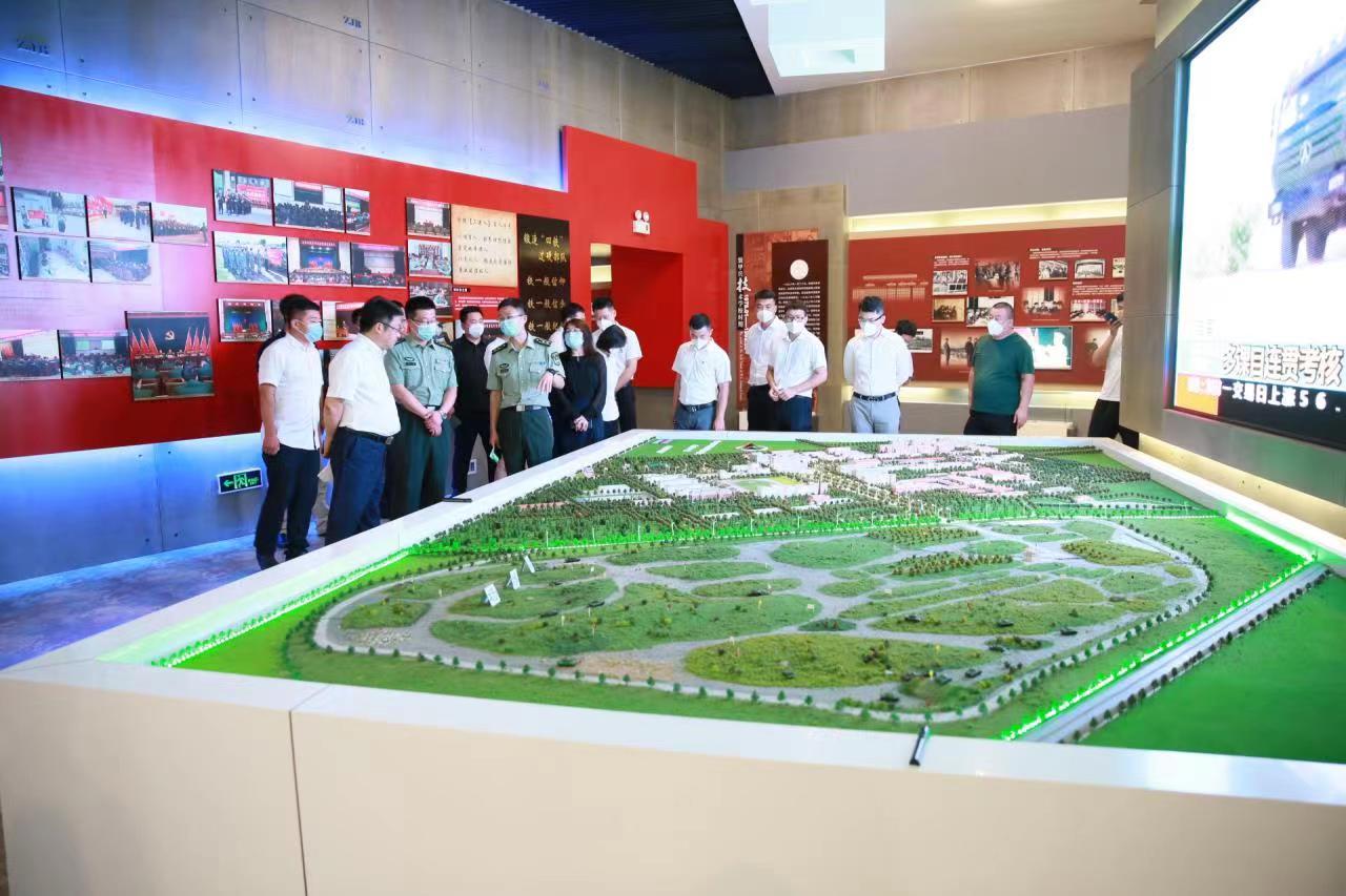 非凡国际(中国区)-官方网站