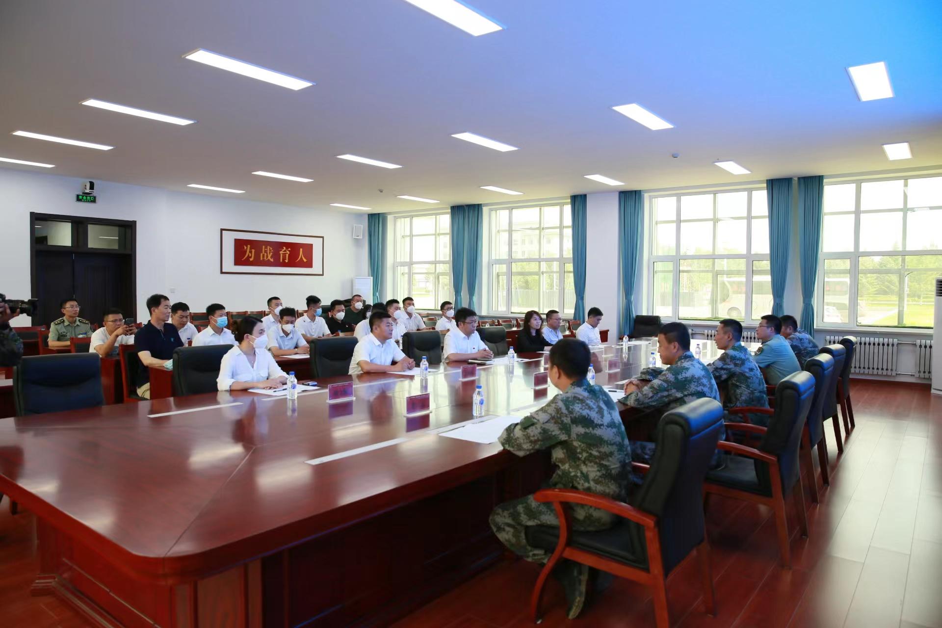 非凡国际(中国区)-官方网站