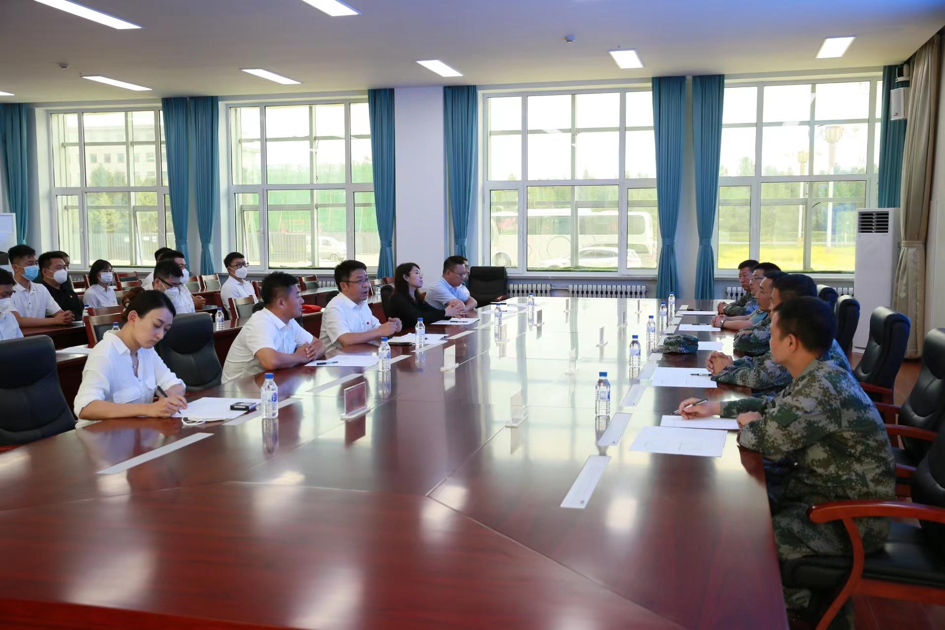 非凡国际(中国区)-官方网站