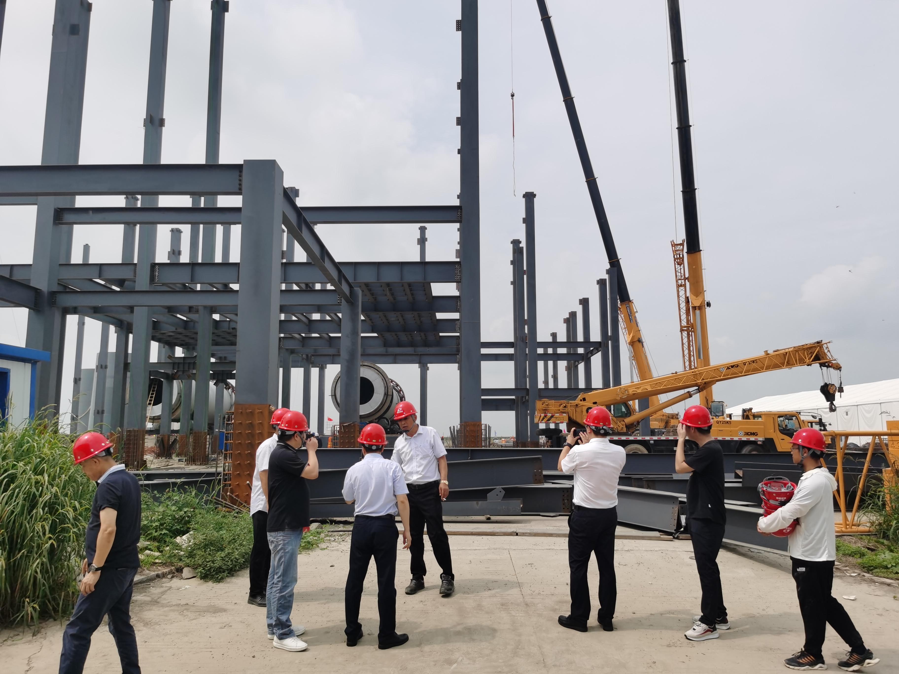 非凡国际(中国区)-官方网站