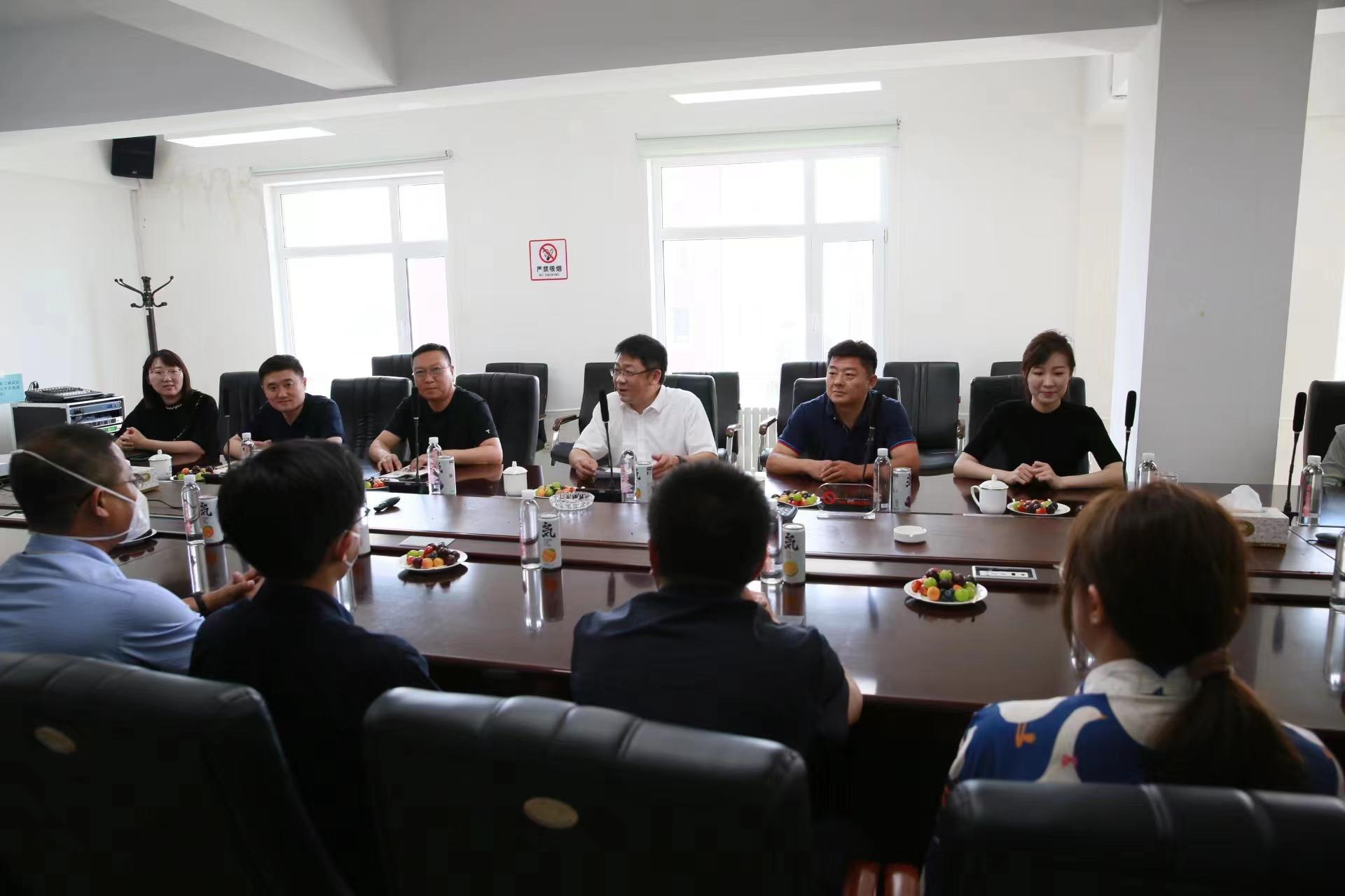 非凡国际(中国区)-官方网站