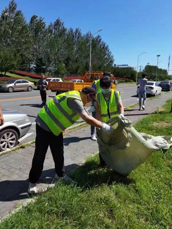 非凡国际(中国区)-官方网站