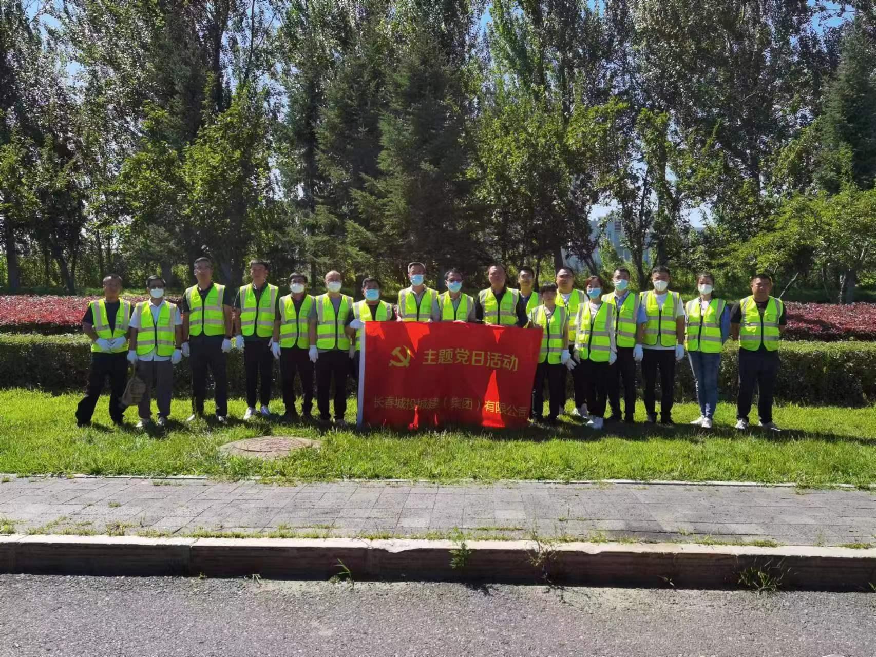 非凡国际(中国区)-官方网站