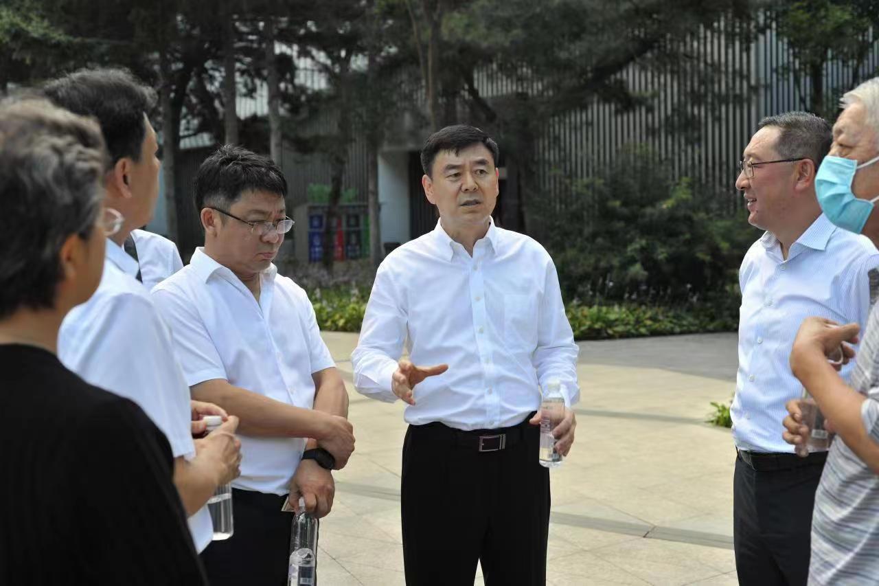 非凡国际(中国区)-官方网站