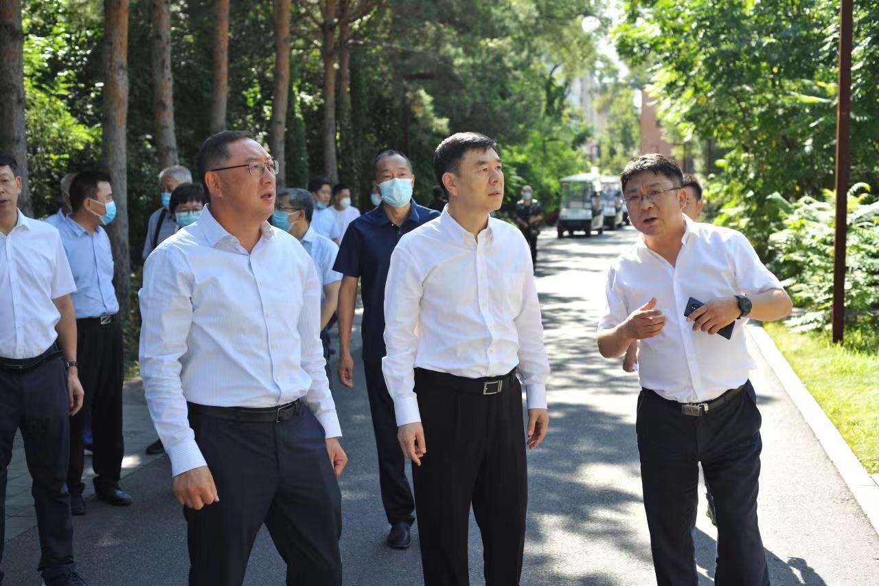 非凡国际(中国区)-官方网站