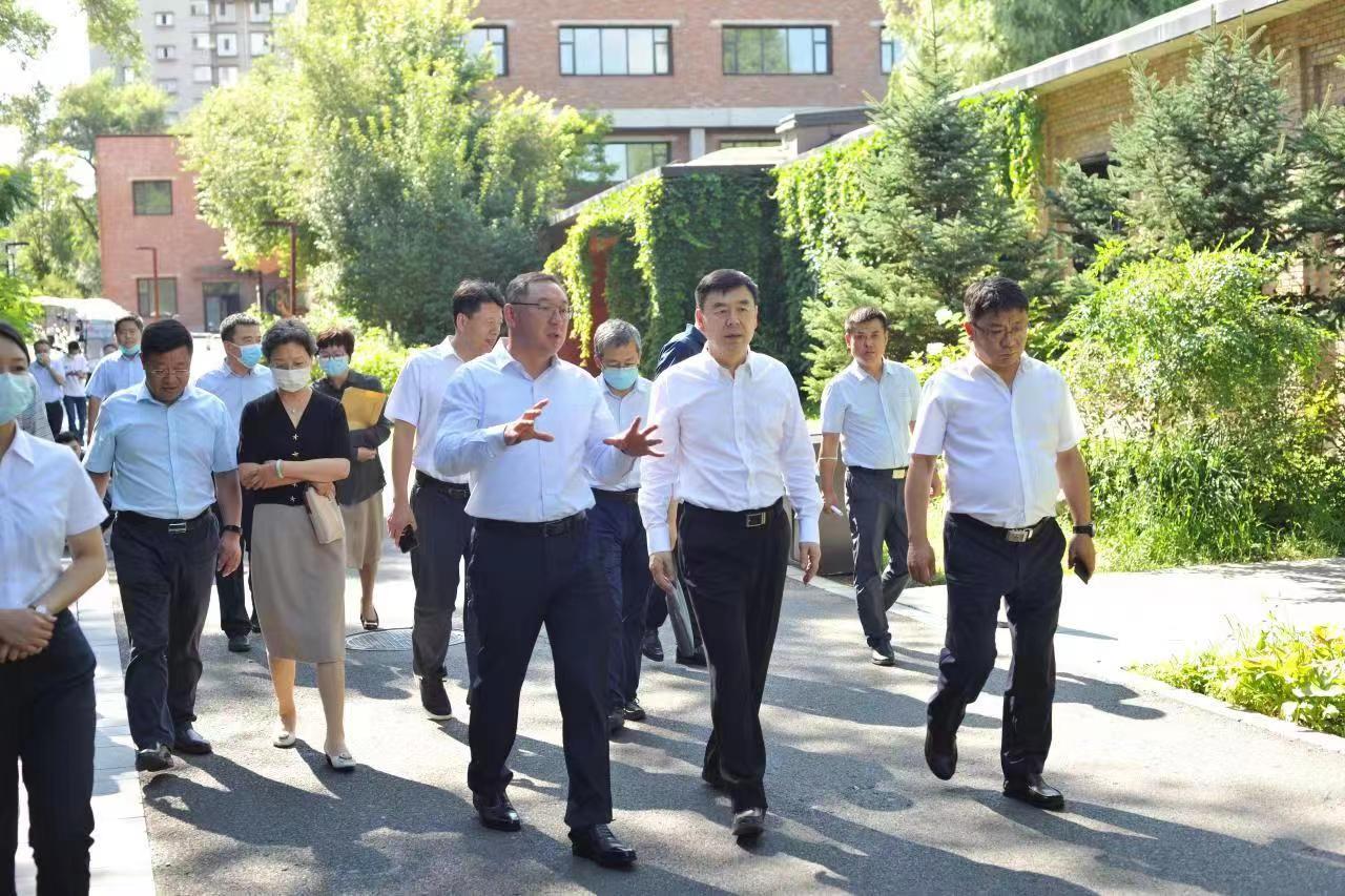 非凡国际(中国区)-官方网站