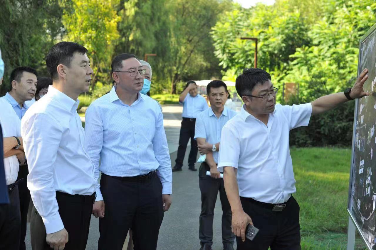 非凡国际(中国区)-官方网站