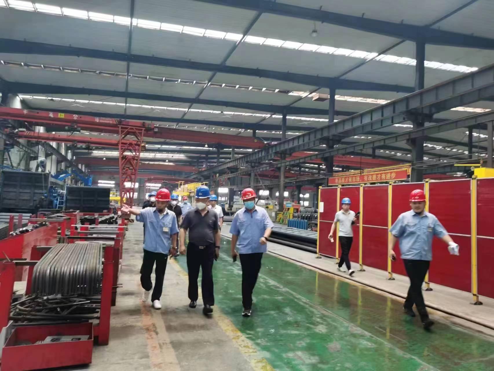 非凡国际(中国区)-官方网站