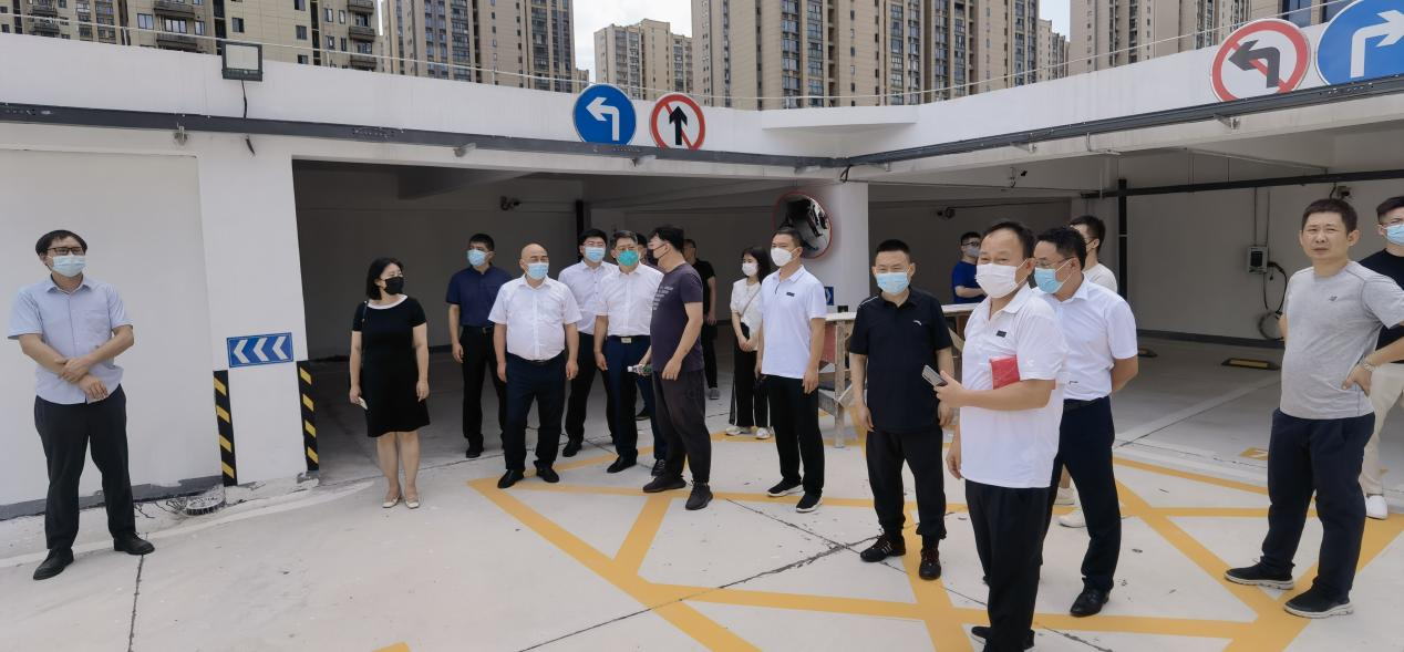 非凡国际(中国区)-官方网站