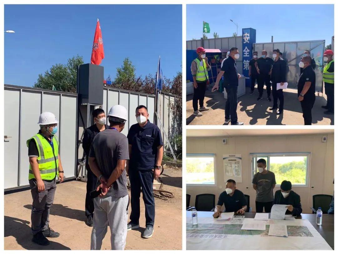 非凡国际(中国区)-官方网站