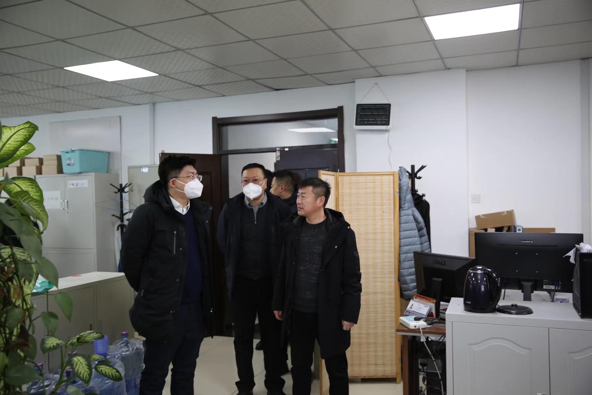 非凡国际(中国区)-官方网站