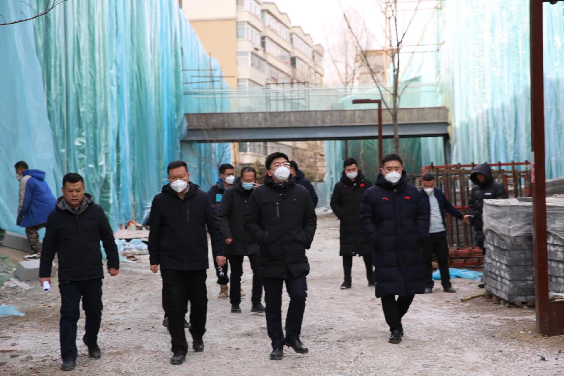 非凡国际(中国区)-官方网站