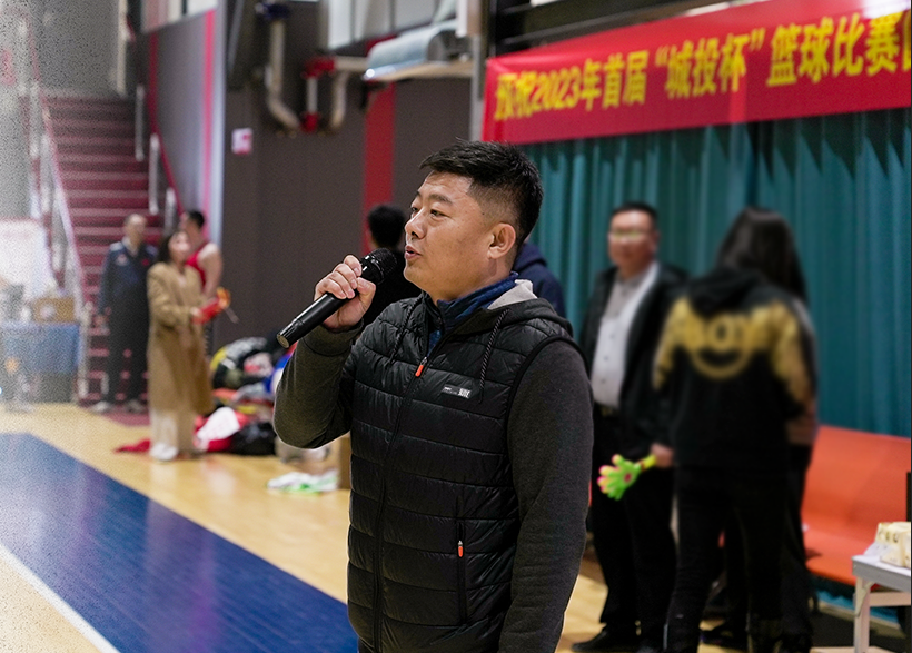 非凡国际(中国区)-官方网站