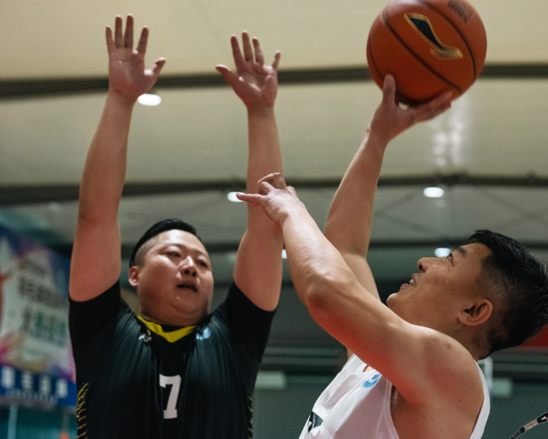 非凡国际(中国区)-官方网站