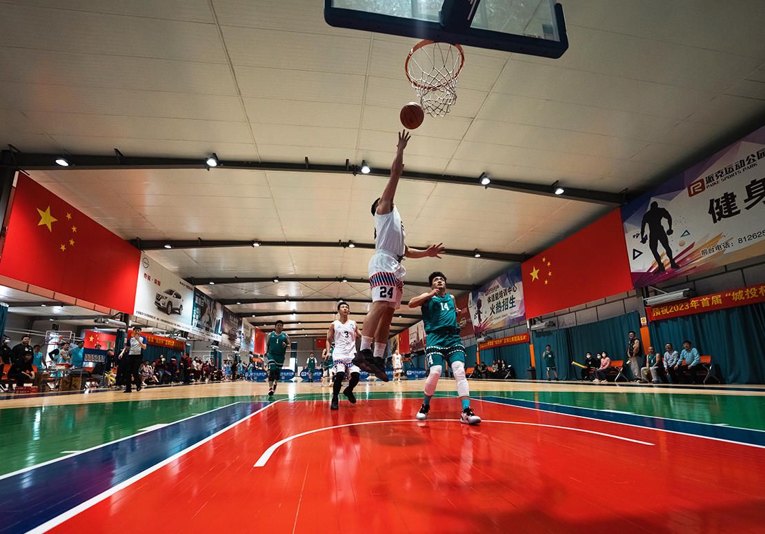 非凡国际(中国区)-官方网站