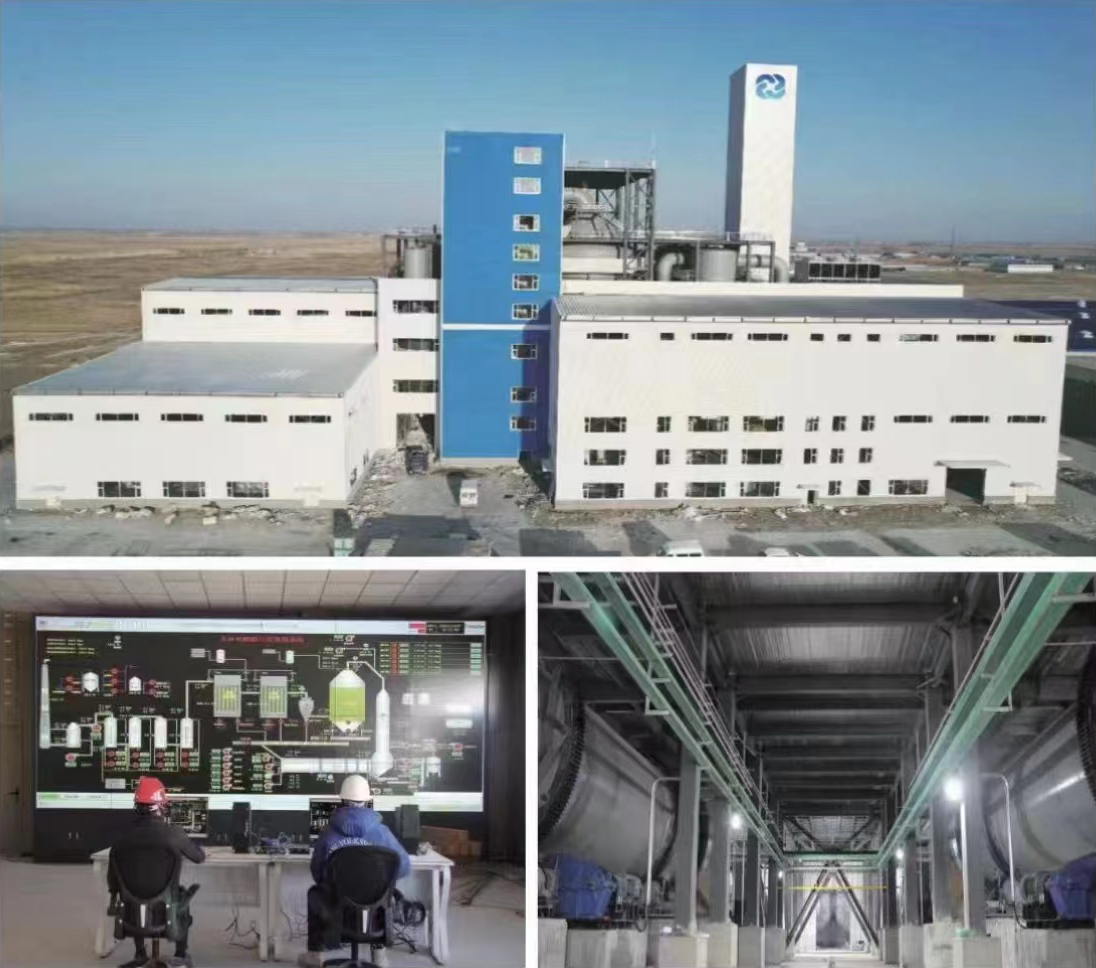 非凡国际(中国区)-官方网站