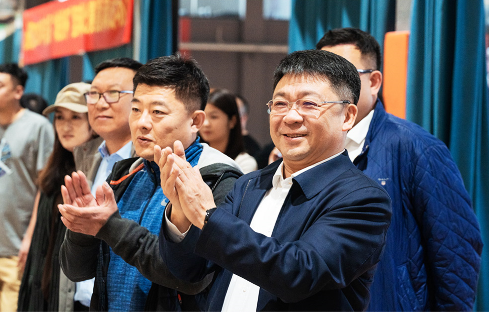 非凡国际(中国区)-官方网站