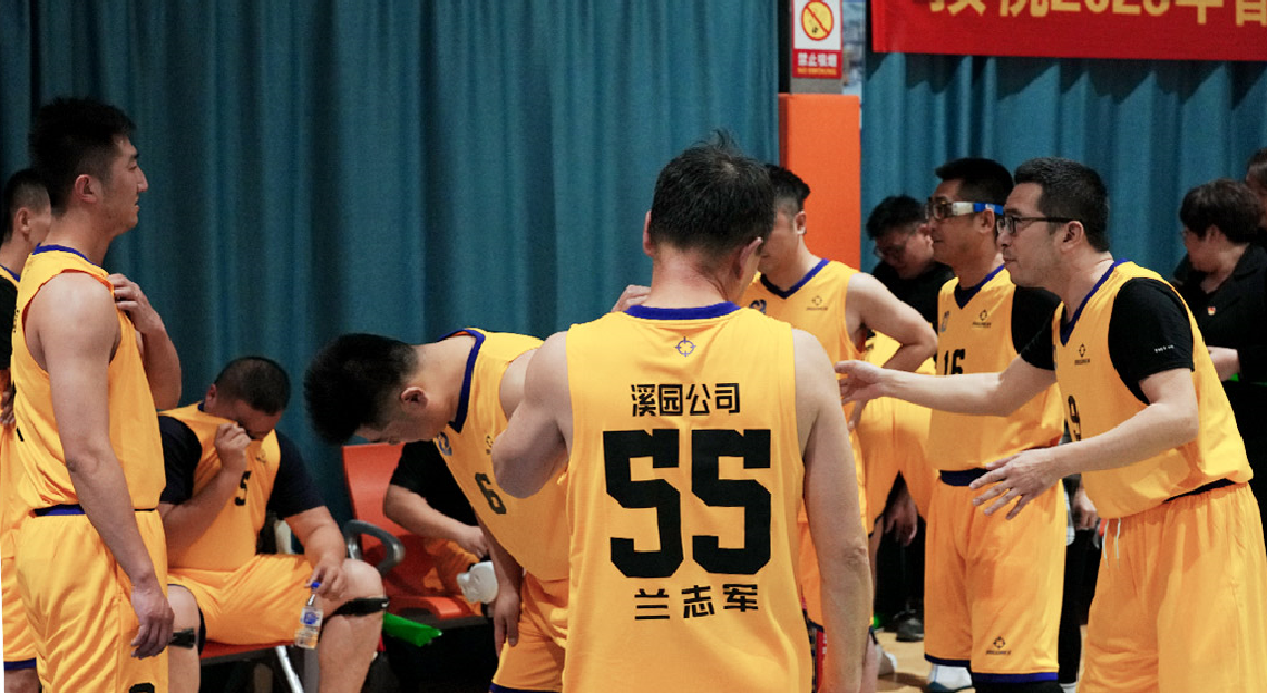 非凡国际(中国区)-官方网站