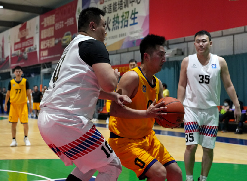 非凡国际(中国区)-官方网站