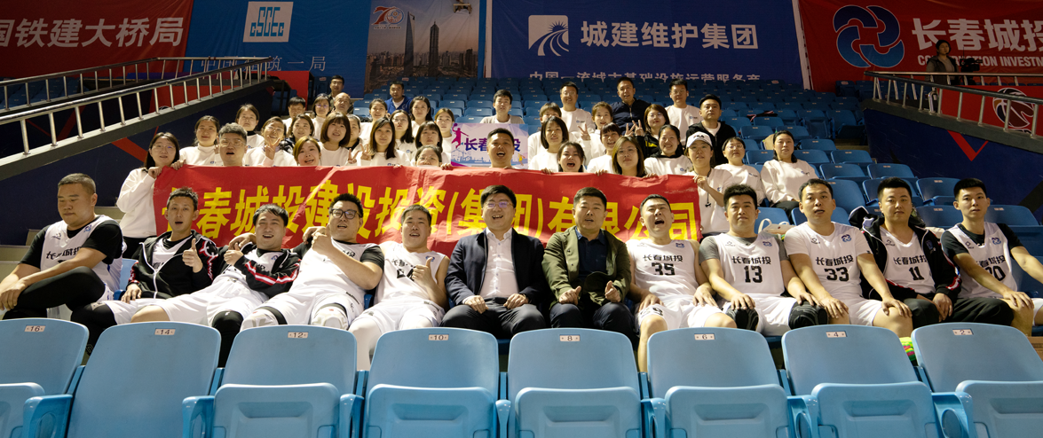 非凡国际(中国区)-官方网站