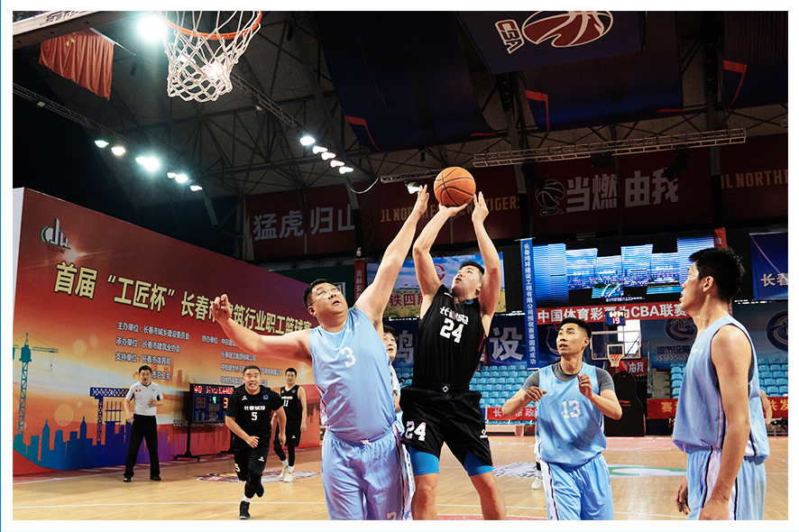 非凡国际(中国区)-官方网站