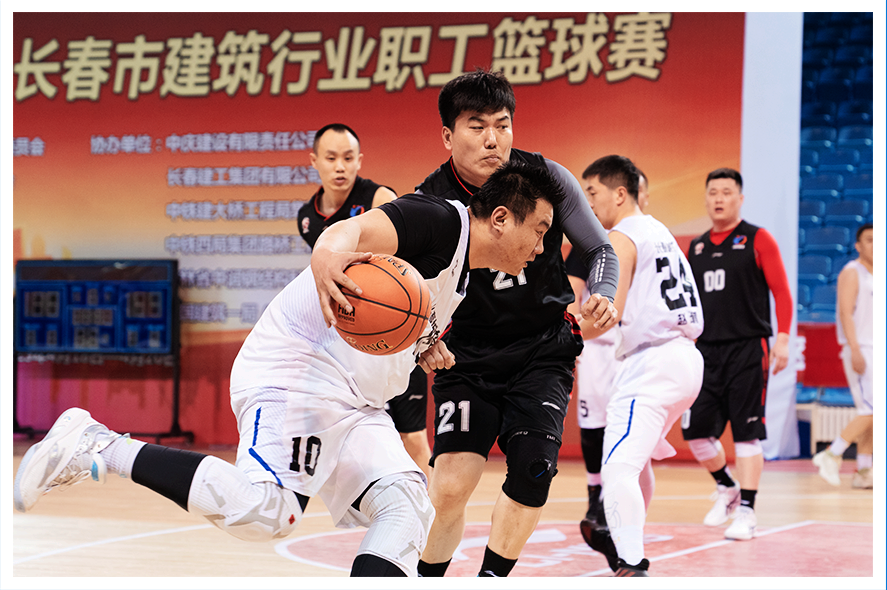 非凡国际(中国区)-官方网站