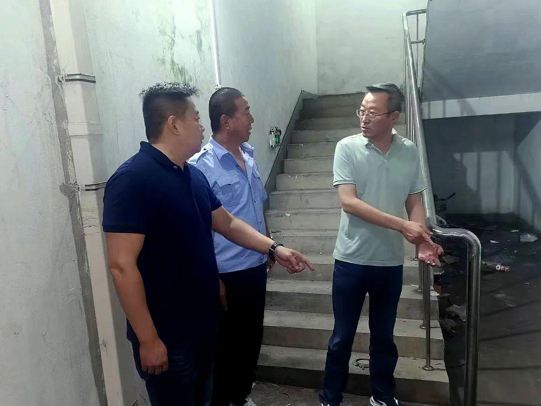 非凡国际(中国区)-官方网站