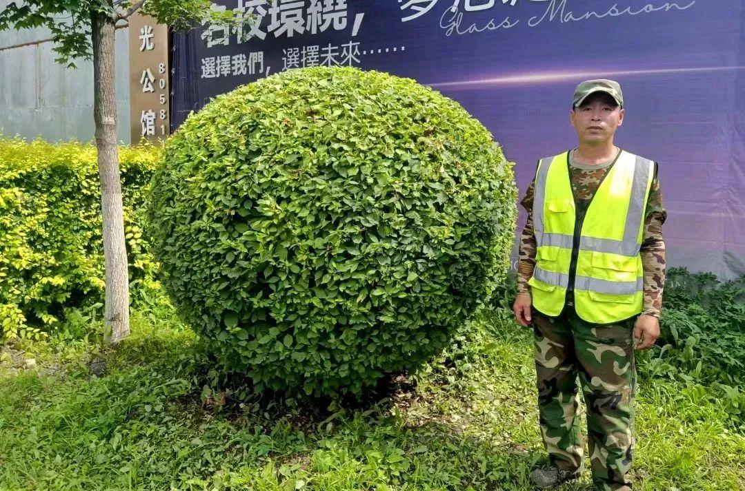 非凡国际(中国区)-官方网站