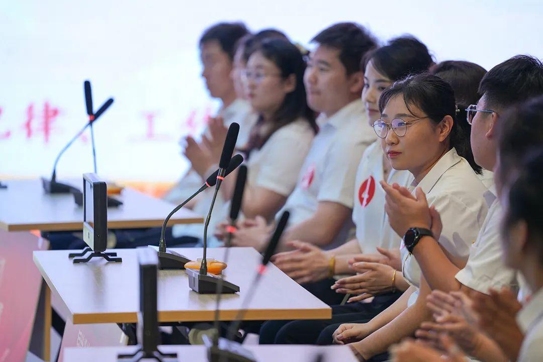 非凡国际(中国区)-官方网站