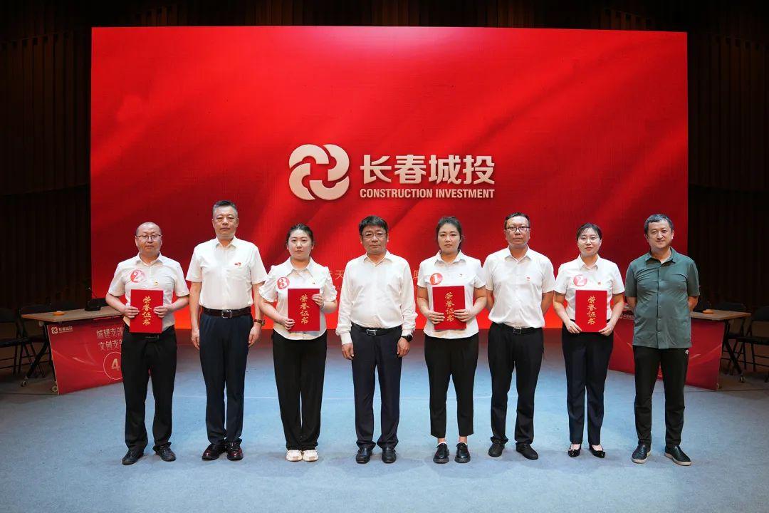 非凡国际(中国区)-官方网站