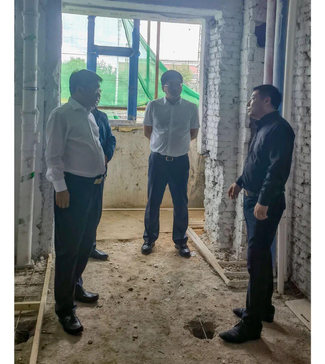 非凡国际(中国区)-官方网站